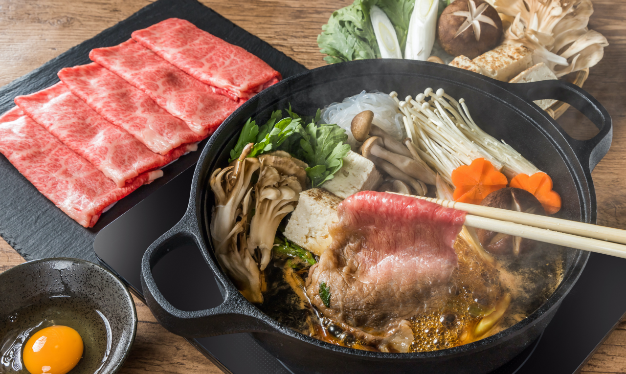 nobu shabu